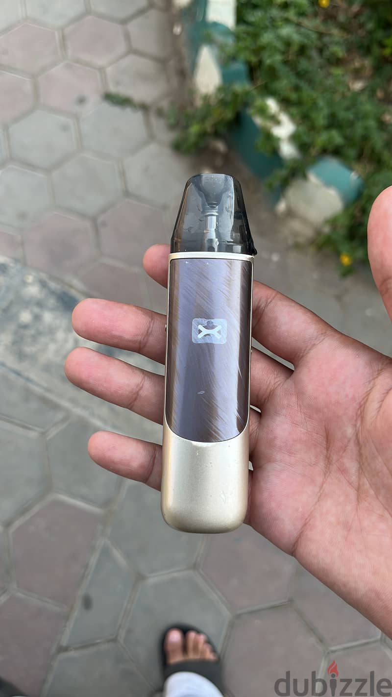 nexlim go 1