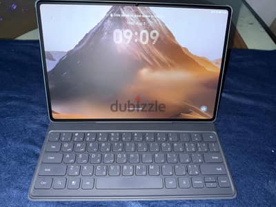 Honor MagicPad 2 256GB / 12GB RAM + Keyboard + Pencil