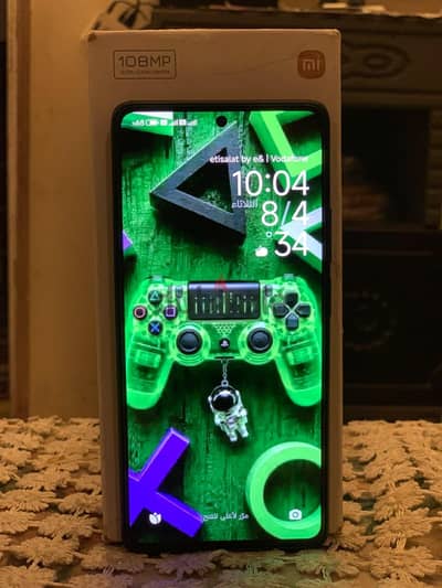 Mi 11T Pro