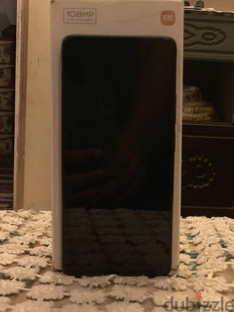 Mi 11T Pro 2