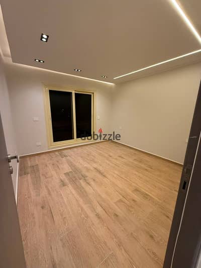  Premium Apartment for Sale in El Khamayel Compound – Phase 3 | Open View | Luxury Finish | Great Price