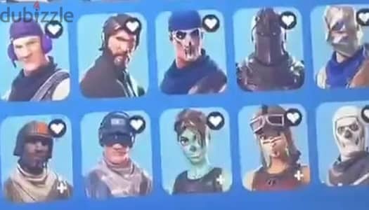 fortnite travis Scott season and1 pickaxe kiratos