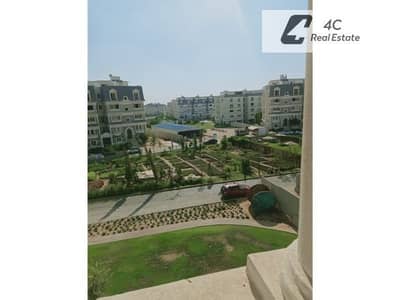 own now your villa in mountain view hyde park - prime location - open view - 305 m + roof