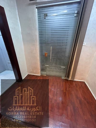 Premium 250 sqm Ground Floor Property | Central A/C | Belgian Finish | For Rent