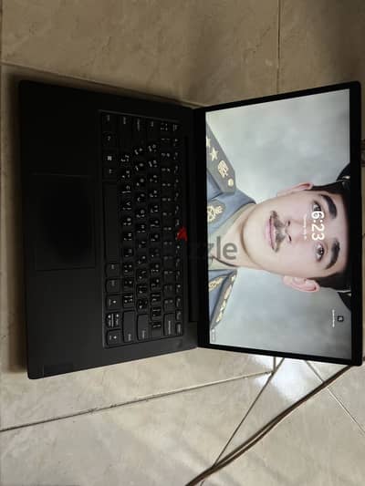 Laptop Lenovo K14