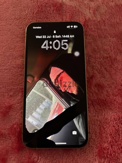 Apple - iPhone 13 Pro