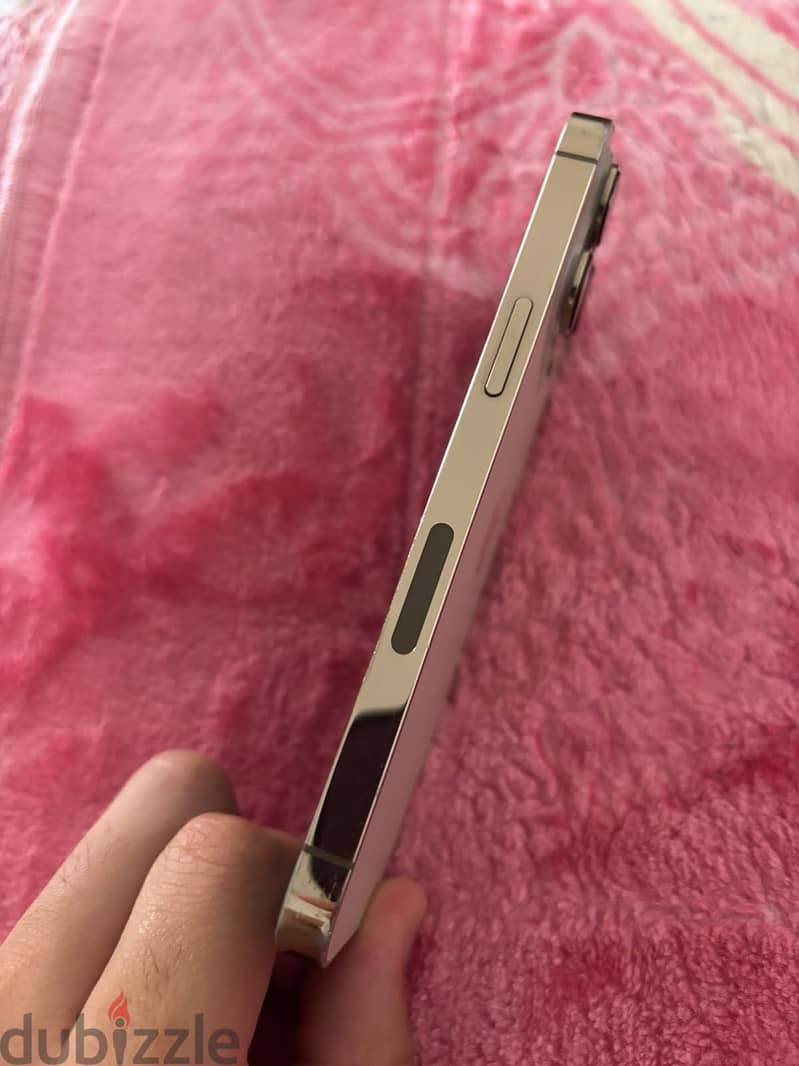 Apple - iPhone 13 Pro 3