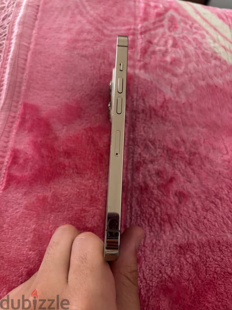 Apple - iPhone 13 Pro 5