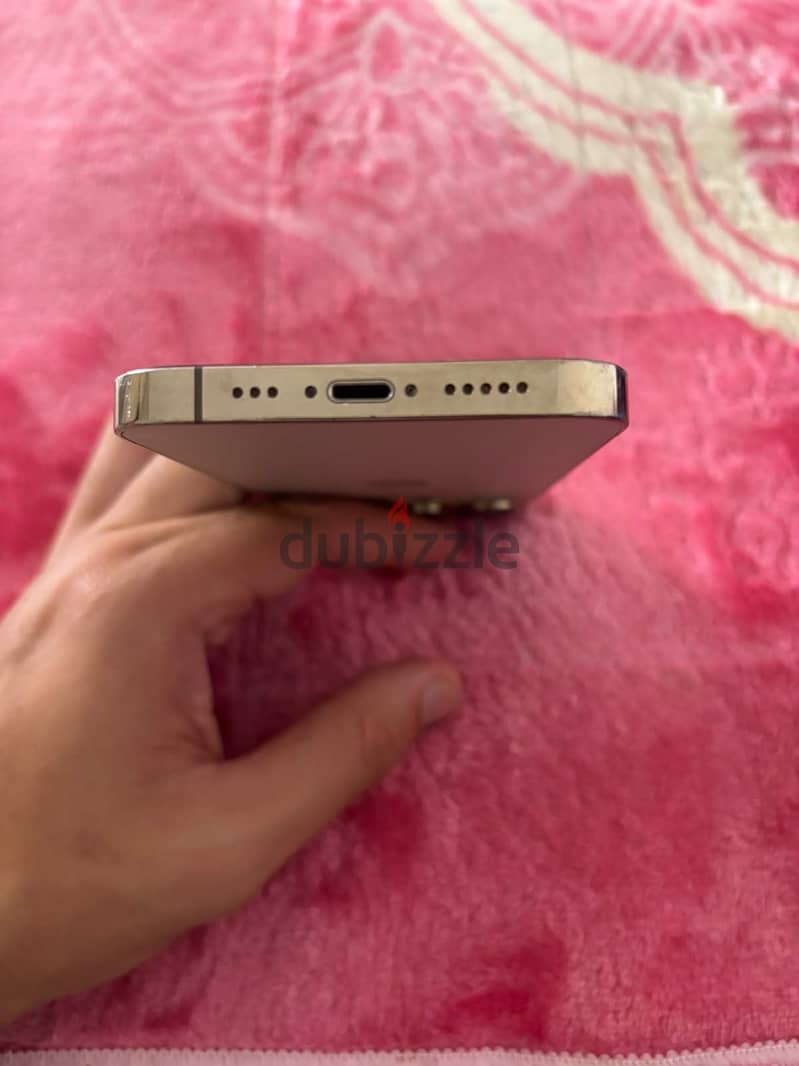 Apple - iPhone 13 Pro 6