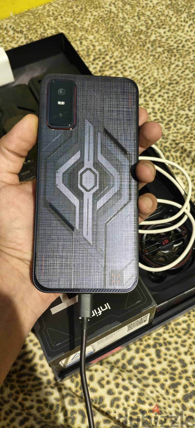 Infinix Other Model 10