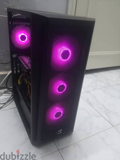 pc gaming