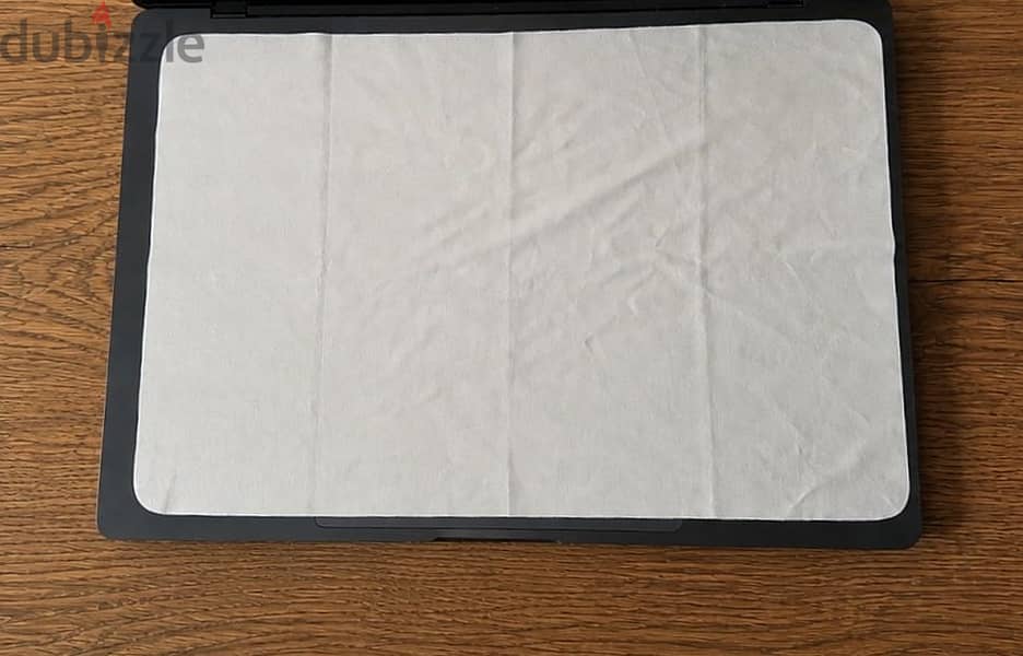 MacBook Pro M5 Max 16.2 Inch 4