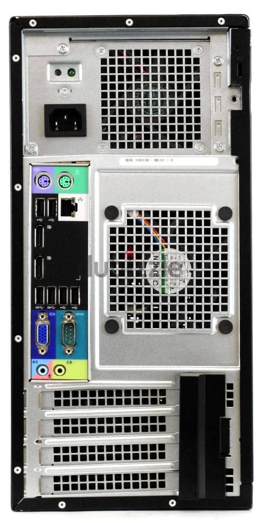 dell optiplex 9010 1