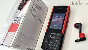 NOKIA X350 for sale