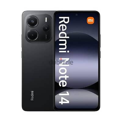Xiaomi 14