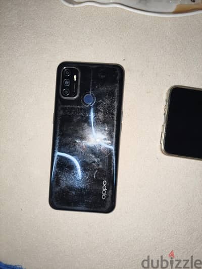 OPPO Other Model