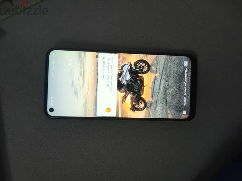 OPPO Other Model 3