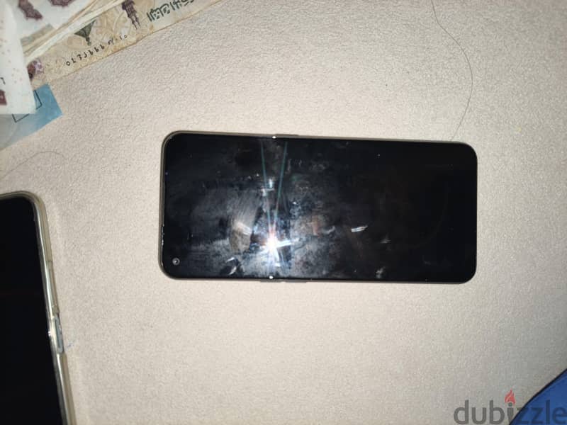 OPPO Other Model 4