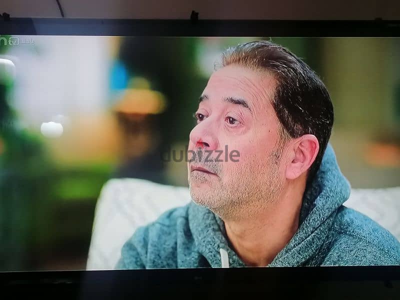 LG 55 4k 12