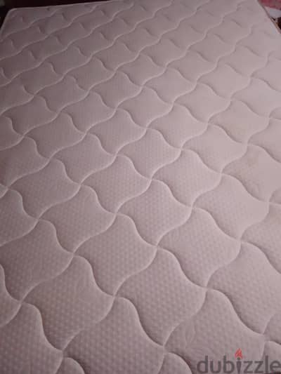 مرتبه اسبرينج