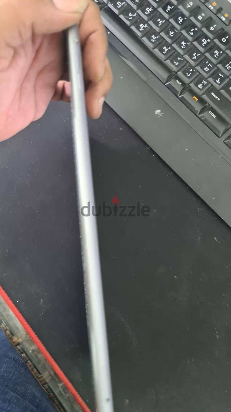 ipad air 1