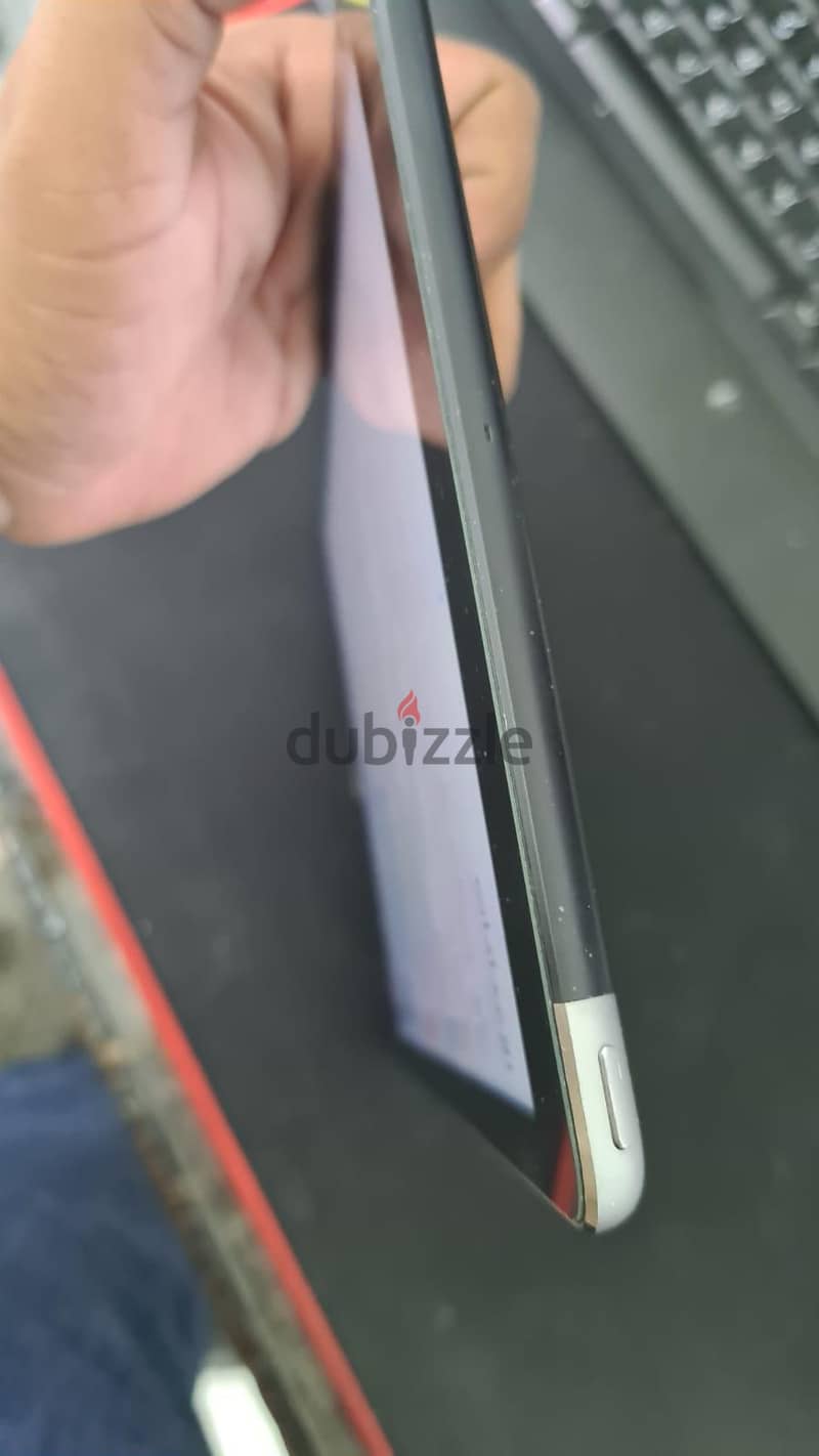 ipad air 2