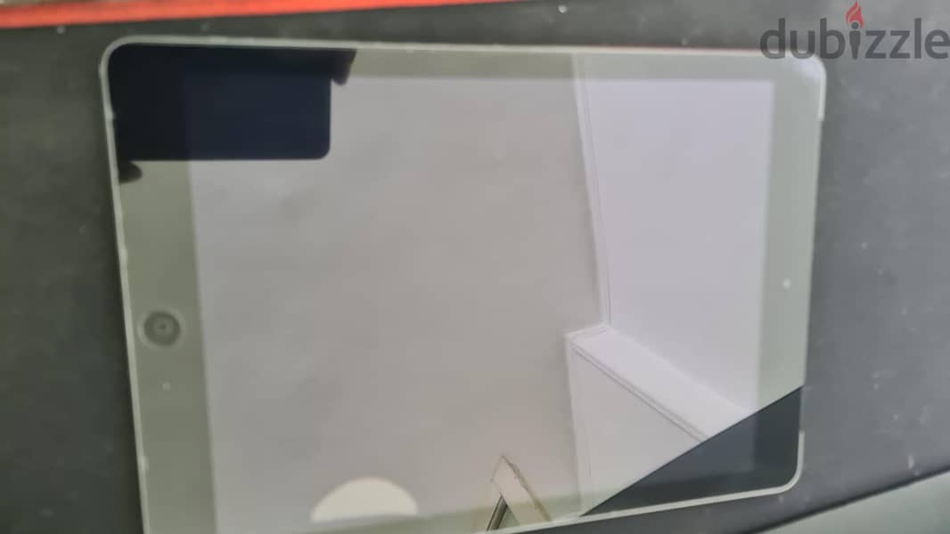 ipad air 3