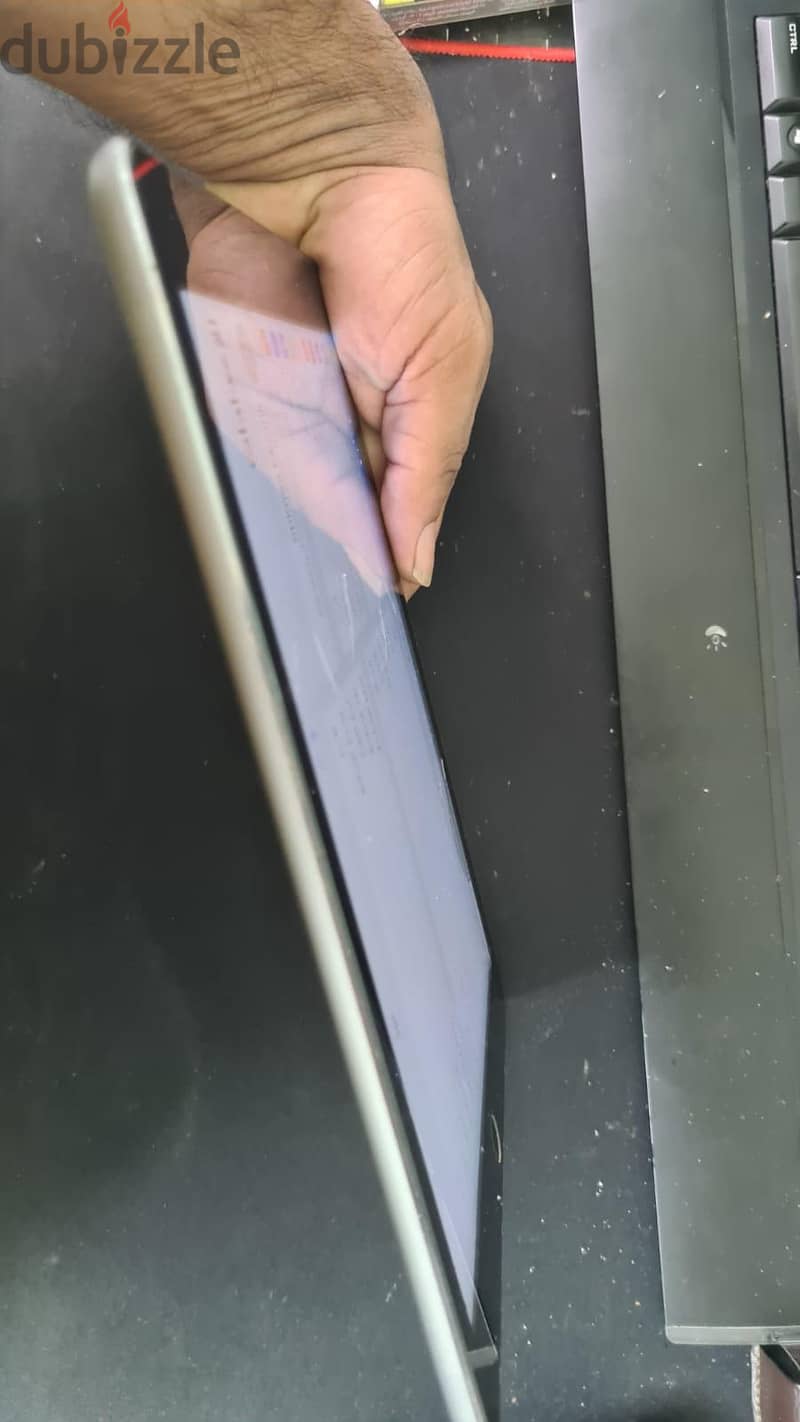 ipad air 5