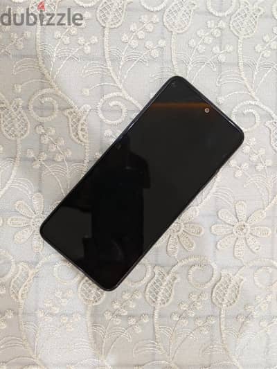 Xiaomi Redmi 11 Prime