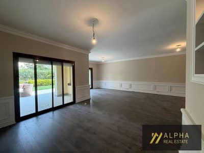 Elite Standalone Living in Mivida – 4BR Villa  | Premium Location