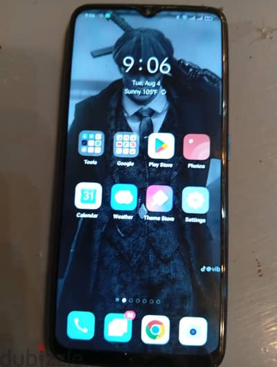Oppo A9 2020