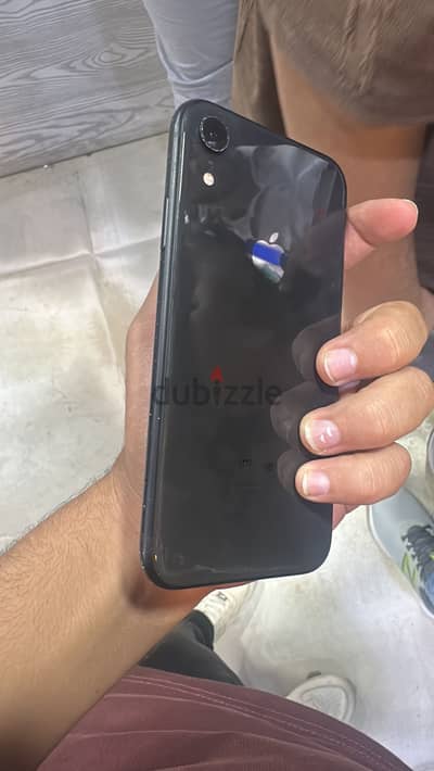 آبل - آيفون موديل اخر