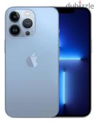 Apple - iPhone 13 Pro