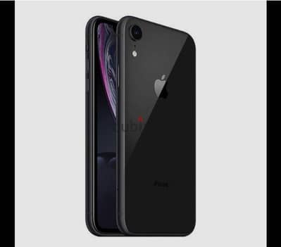 آبل - آيفون اكس ار