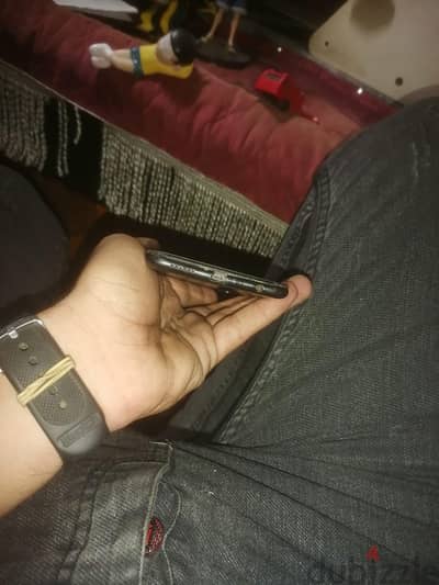 سامسونج ايه 10 s بعد إذنكم السعر النهائي