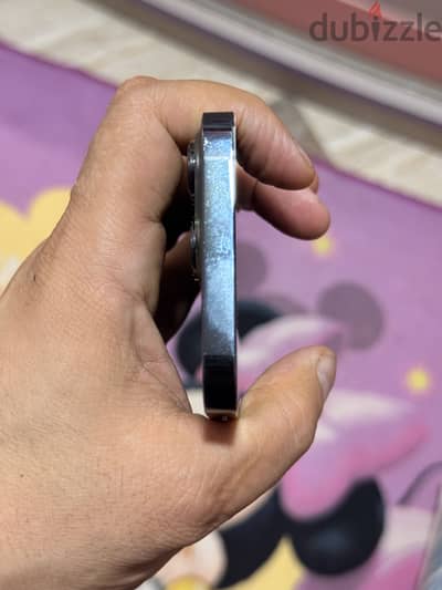 آبل - آيفون 13 برو