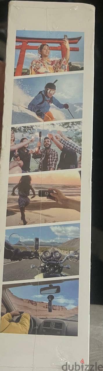 insta 360 x2 1