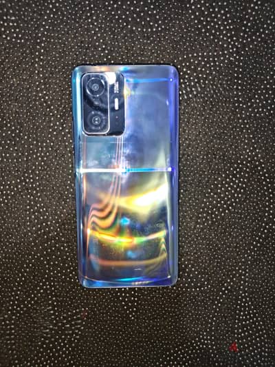 Xiaomi Mi 11T
