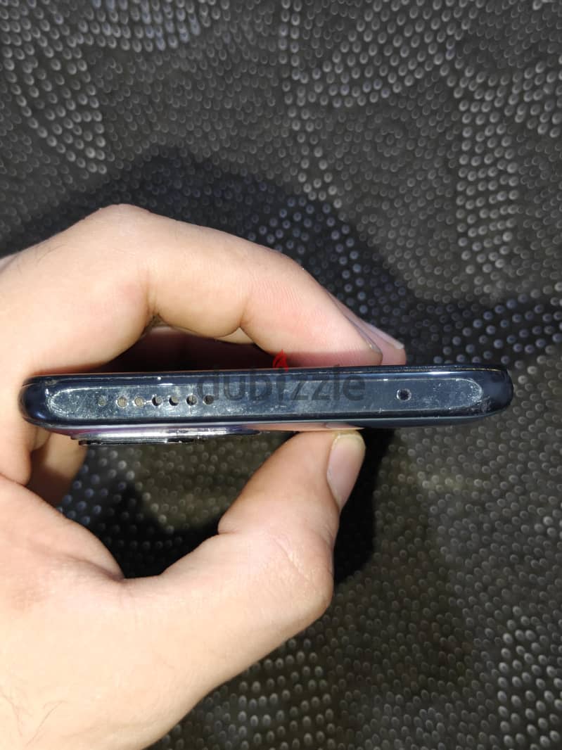 Xiaomi Mi 11T 2