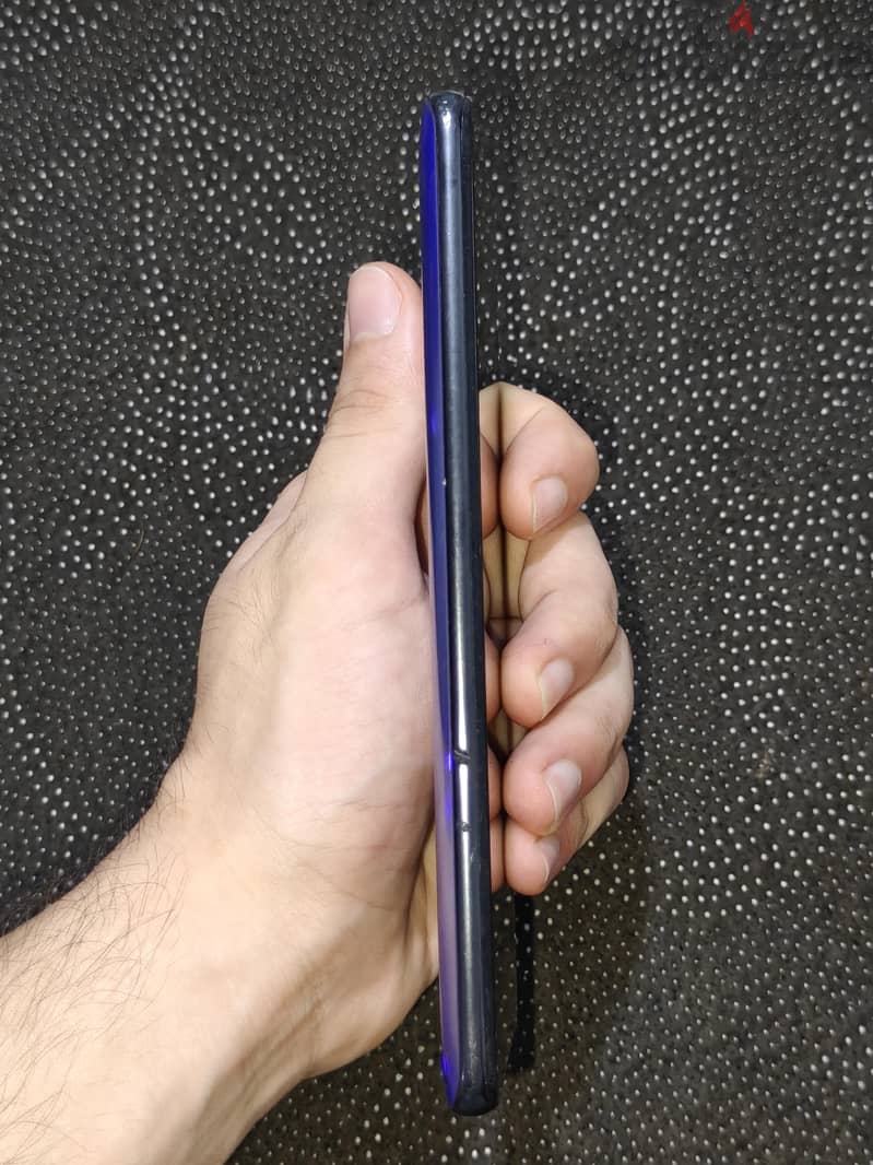 Xiaomi Mi 11T 3