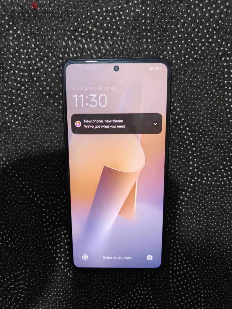 Xiaomi Mi 11T 5