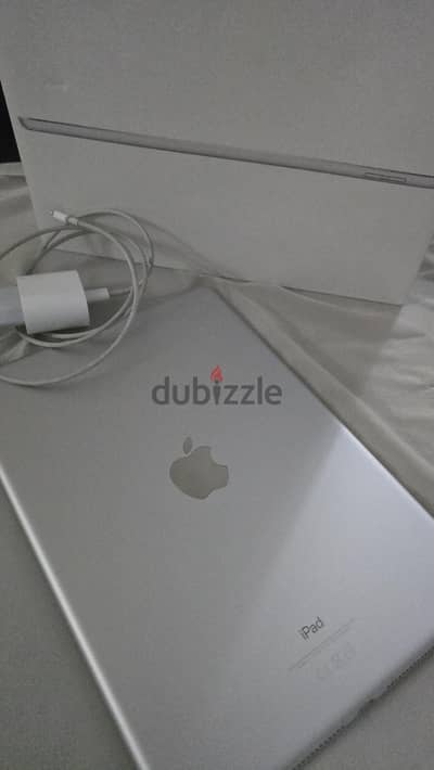 ipad 9