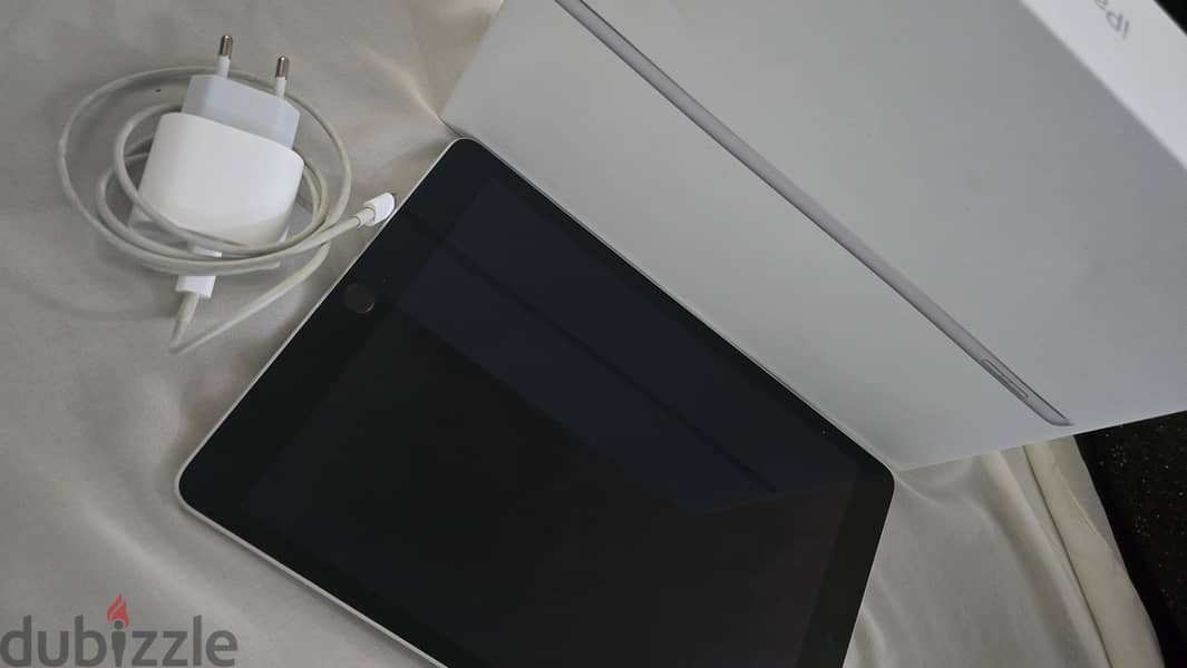 ipad 9 2