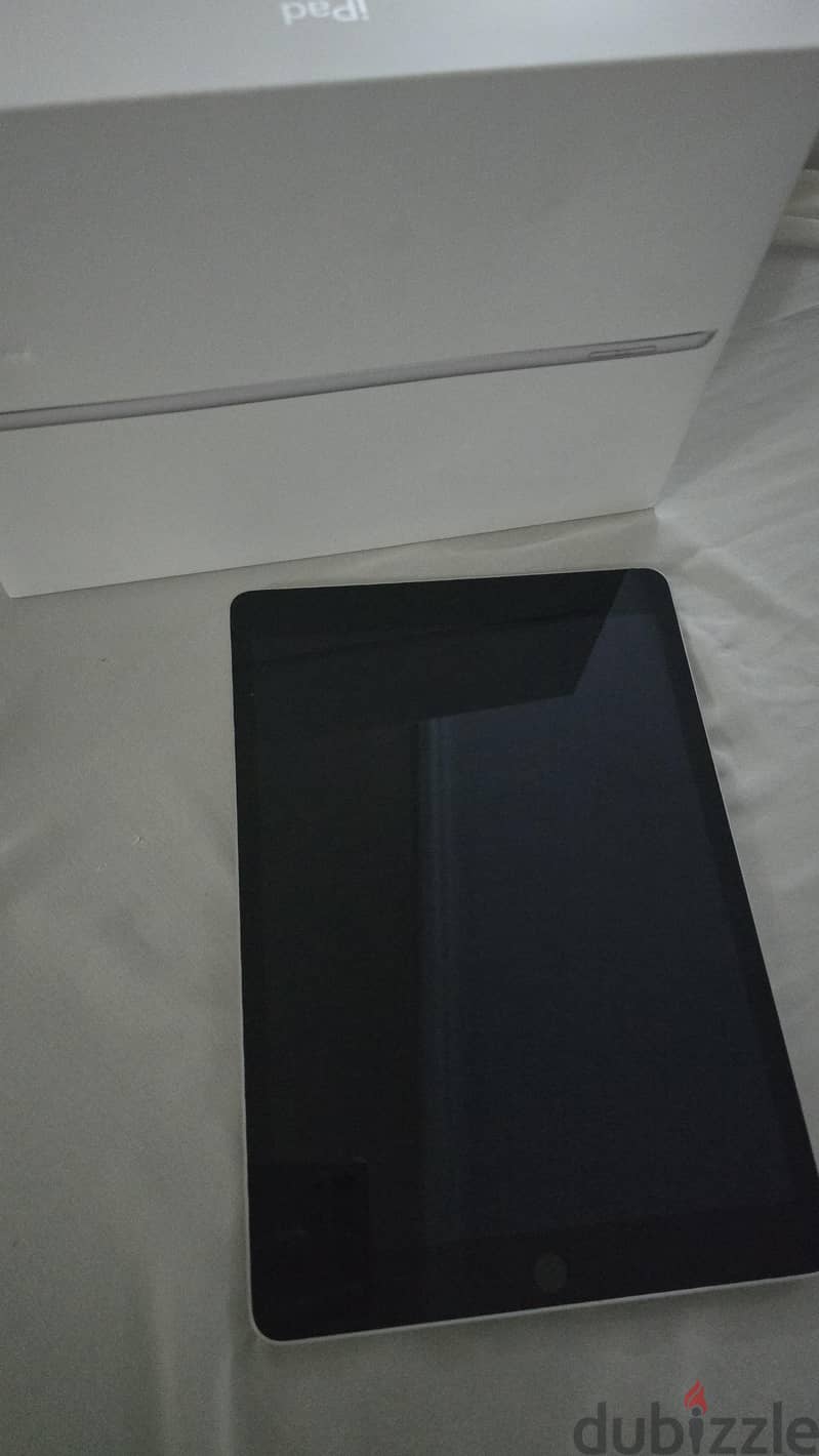 ipad 9 3