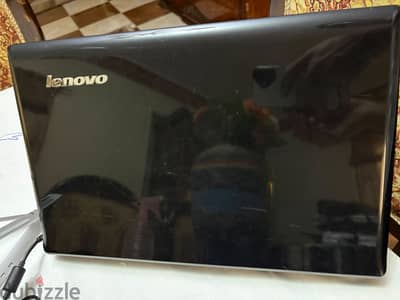 لاب توب لينوفو Lenovo i3 - رام 8 جيجا - سعر مناسب