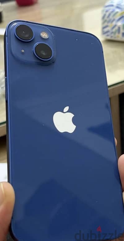 Apple - iPhone 13