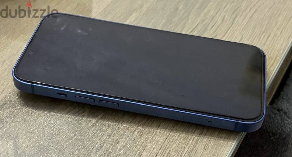 Apple - iPhone 13 1