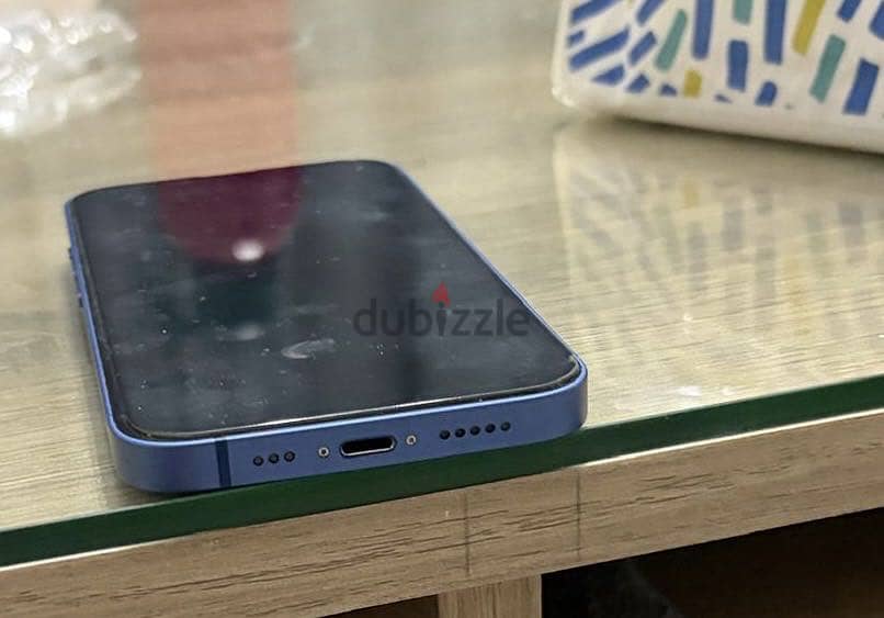 Apple - iPhone 13 2