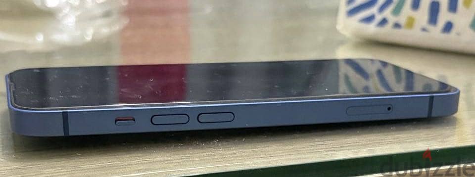 Apple - iPhone 13 3