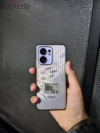 اوبو رينو 13 اف5g